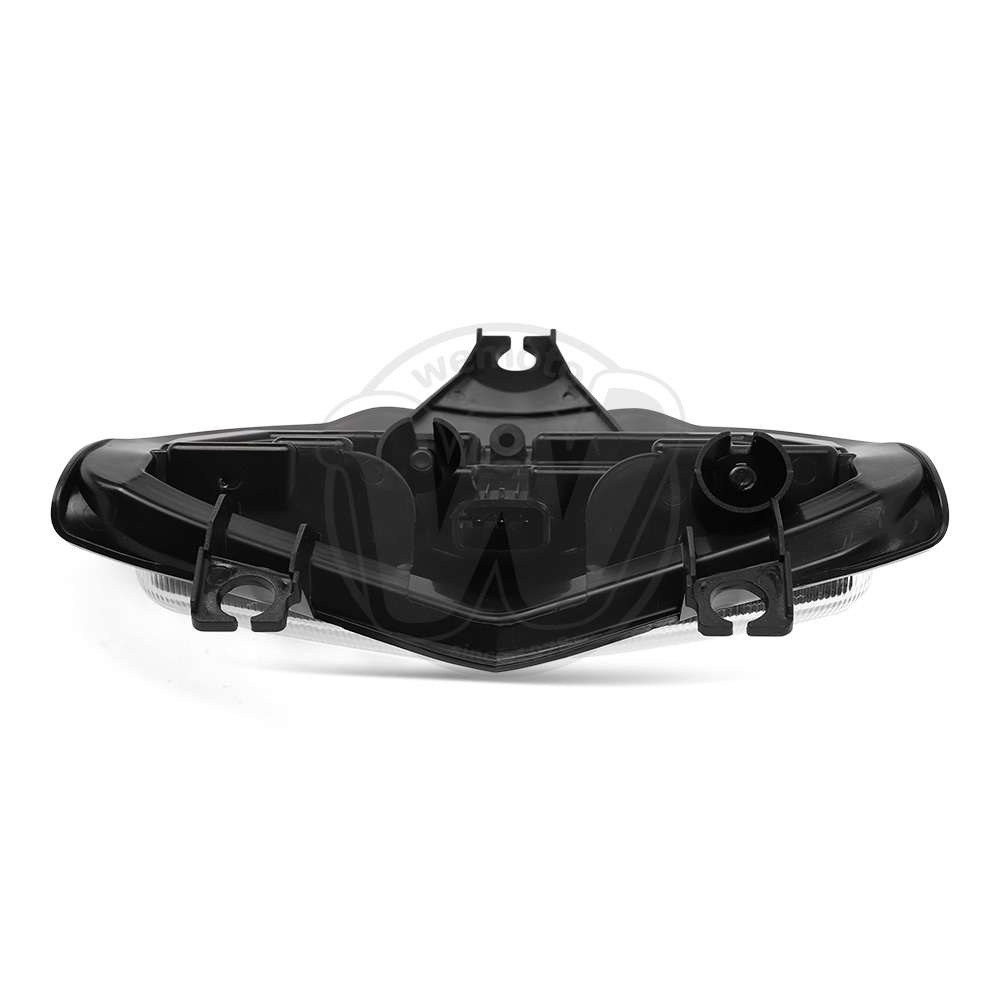 0UH9270_ae0689 four.jpg